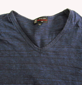 Image MK MICHEL KLEIN HOMME