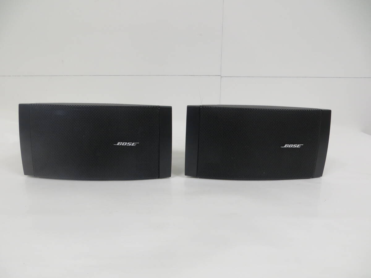 Yahoo!オークション -「bose ds16s」の落札相場・落札価格 Yahoo!オークション -「bose ds16s」の落札相場・落札価格