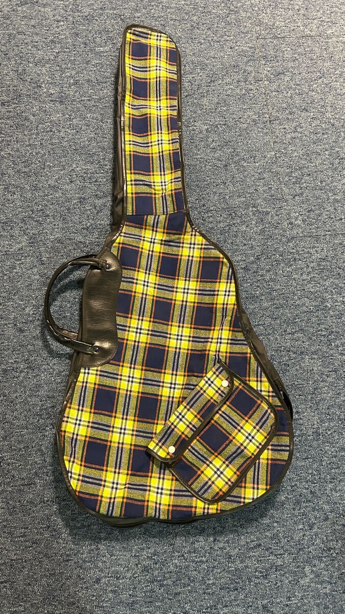 Yahoo!オークション -「gibson ギグケース」の落札相場・落札価格