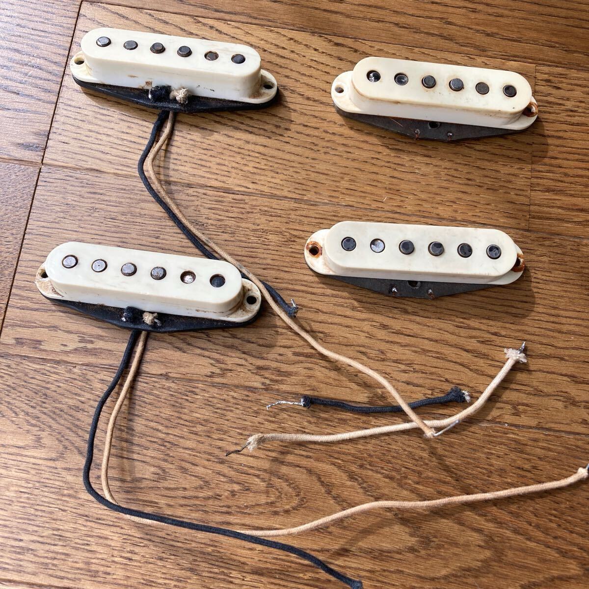 Yahoo!オークション -「fender usa stratocaster」(ピックアップ Yahoo!オークション -「fender usa stratocaster」(ピックアップ