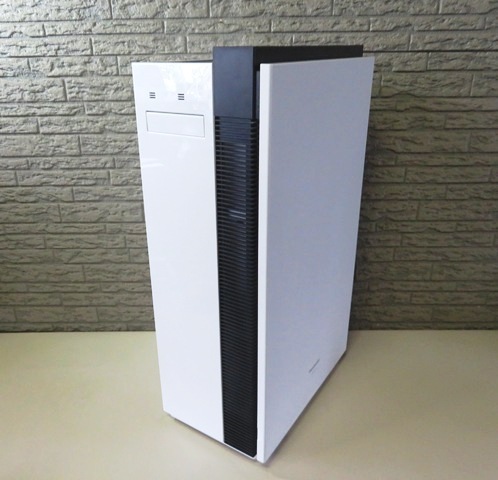 Yahoo!オークション -「ジアイーノ f-mv2100」(空気清浄器 Yahoo!オークション -「ジアイーノ f-mv2100」(空気清浄器