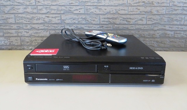 Yahoo!オークション -「dmr-xp25v」の落札相場・落札価格 Yahoo!オークション -「dmr-xp25v」の落札相場・落札価格