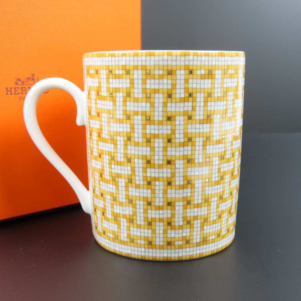 Yahoo!オークション -「(展示 アウトレット)(エルメス hermes Yahoo!オークション -「(展示 アウトレット)(エルメス hermes