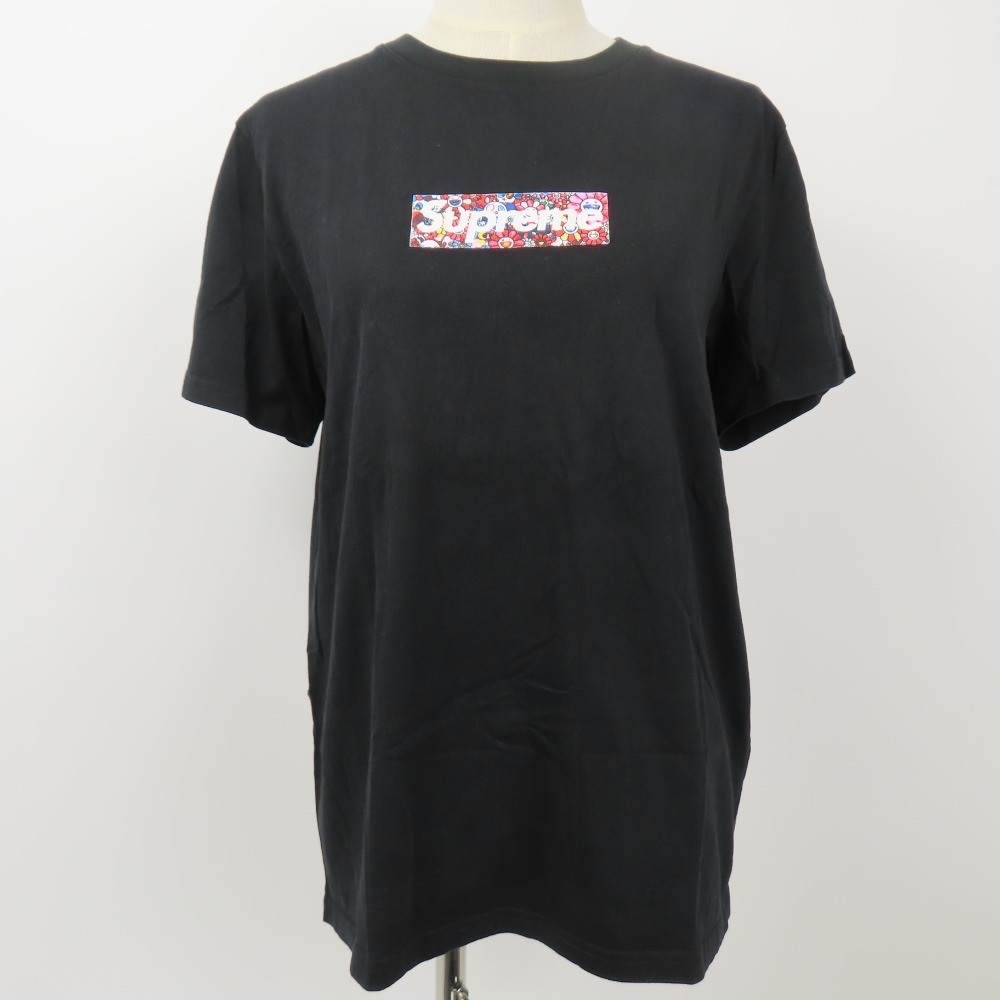 2025年最新】Yahoo!オークション -カイカイキキ tシャツの中古品 2025年最新】Yahoo!オークション -カイカイキキ tシャツの中古品
