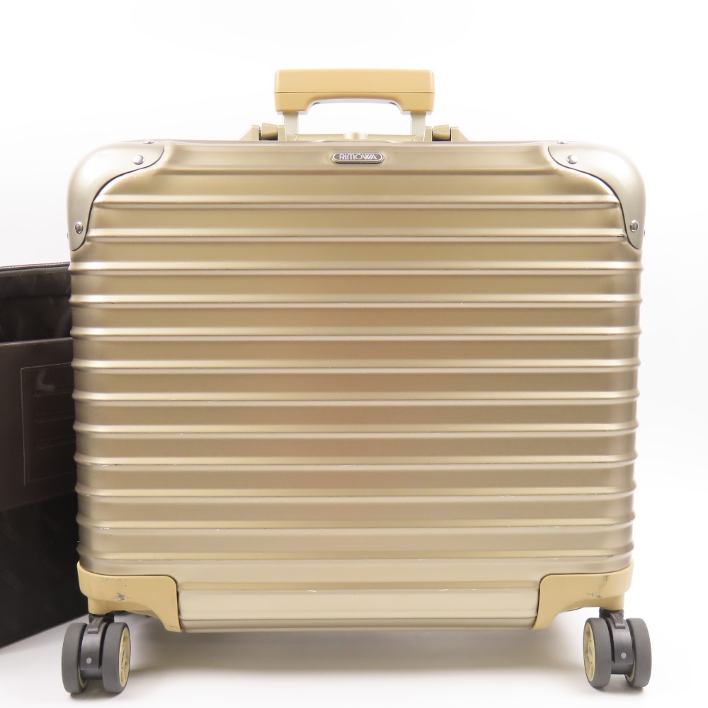 2025年最新】Yahoo!オークション -rimowa リモワ トパーズ 2025年最新】Yahoo!オークション -rimowa リモワ トパーズ