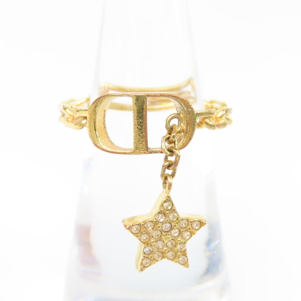 Yahoo!オークション -「dior 星チャーム」の落札相場・落札価格 Yahoo!オークション -「dior 星チャーム」の落札相場・落札価格