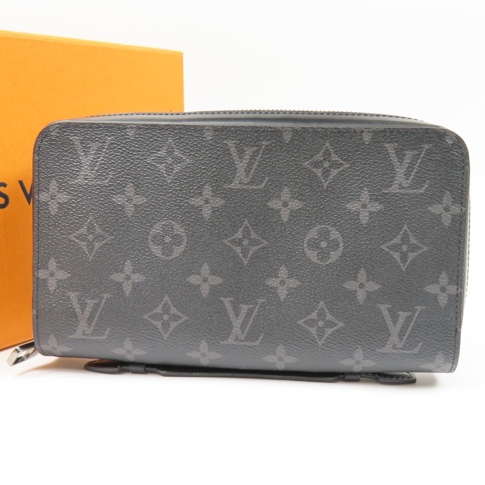 Yahoo!オークション -「ルイ ヴィトン louis vuitton モノグラム Yahoo!オークション -「ルイ ヴィトン louis vuitton モノグラム