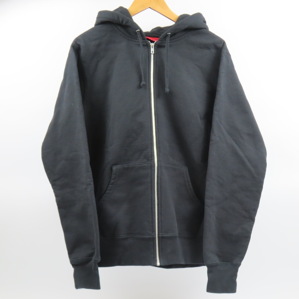 2025年最新】Yahoo!オークション -supreme akira パーカーの中古 2025年最新】Yahoo!オークション -supreme akira パーカーの中古