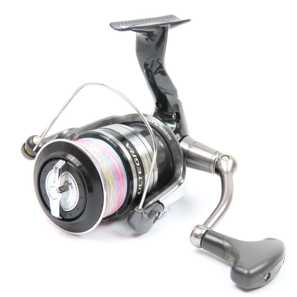 Yahoo!オークション -「shimano ultegra 4000」(リール Yahoo!オークション -「shimano ultegra 4000」(リール