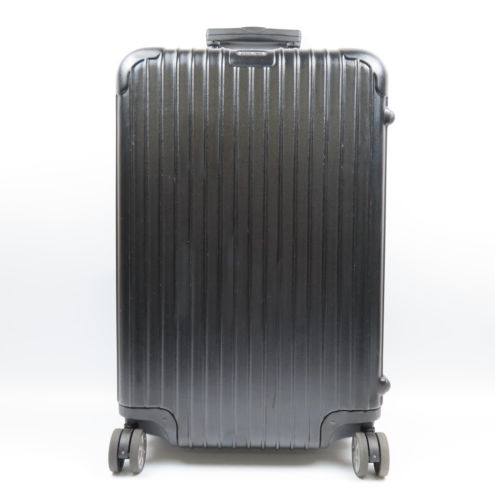 2025年最新】Yahoo!オークション -「リモワ サルサ」(RIMOWA)の 2025年最新】Yahoo!オークション -「リモワ サルサ」(RIMOWA)の