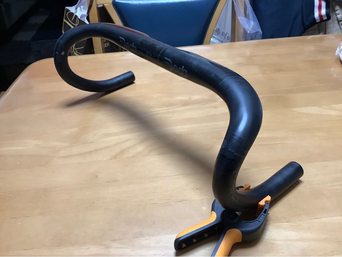 Yahoo!オークション -「deda superzero」(ハンドル) (パーツ)の Yahoo!オークション -「deda superzero」(ハンドル) (パーツ)の