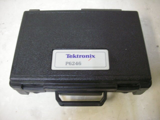 Yahoo!オークション -「tektronix」の落札相場・落札価格(6ページ目) Yahoo!オークション -「tektronix」の落札相場・落札価格(6ページ目)