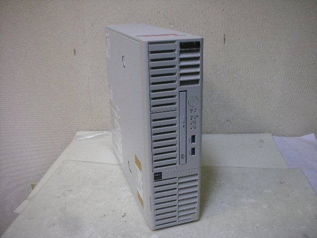 Yahoo!オークション -「nec express5800 t110j」の落札相場 Yahoo!オークション -「nec express5800 t110j」の落札相場