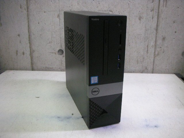 Yahoo!オークション -「dell vostro 3267」の落札相場・落札価格 Yahoo!オークション -「dell vostro 3267」の落札相場・落札価格