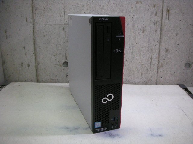 Yahoo!オークション -「core-i7 6700」(富士通) (デスクトップ Yahoo!オークション -「core-i7 6700」(富士通) (デスクトップ