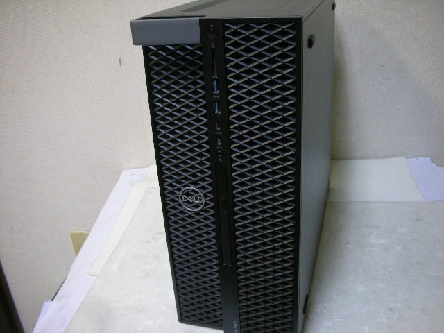 Yahoo!オークション -「xeon gold 6230」の落札相場・落札価格 Yahoo!オークション -「xeon gold 6230」の落札相場・落札価格