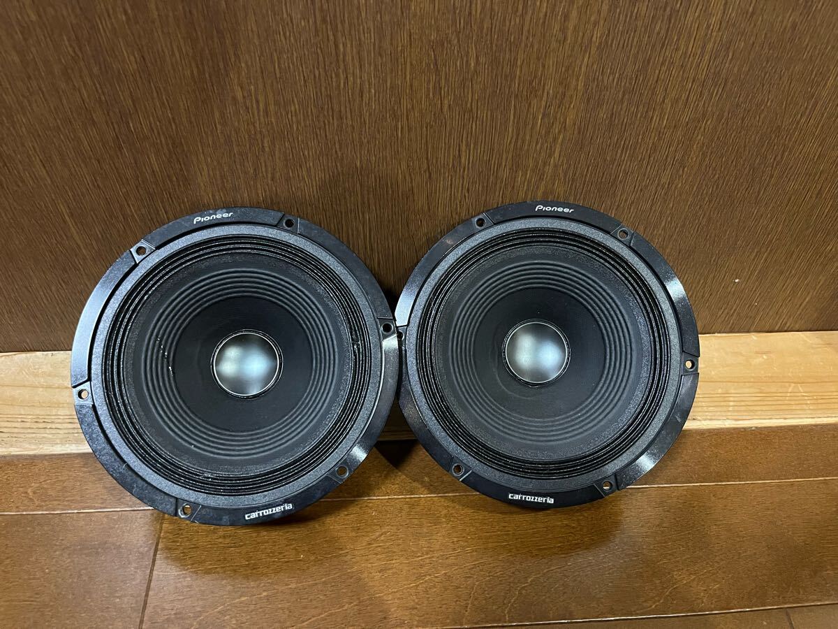 Yahoo!オークション -「ts-m1rs」の落札相場・落札価格 Yahoo!オークション -「ts-m1rs」の落札相場・落札価格