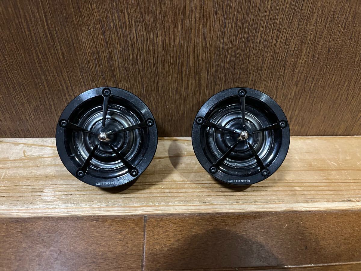 Yahoo!オークション -「ts-t1rs」の落札相場・落札価格 Yahoo!オークション -「ts-t1rs」の落札相場・落札価格