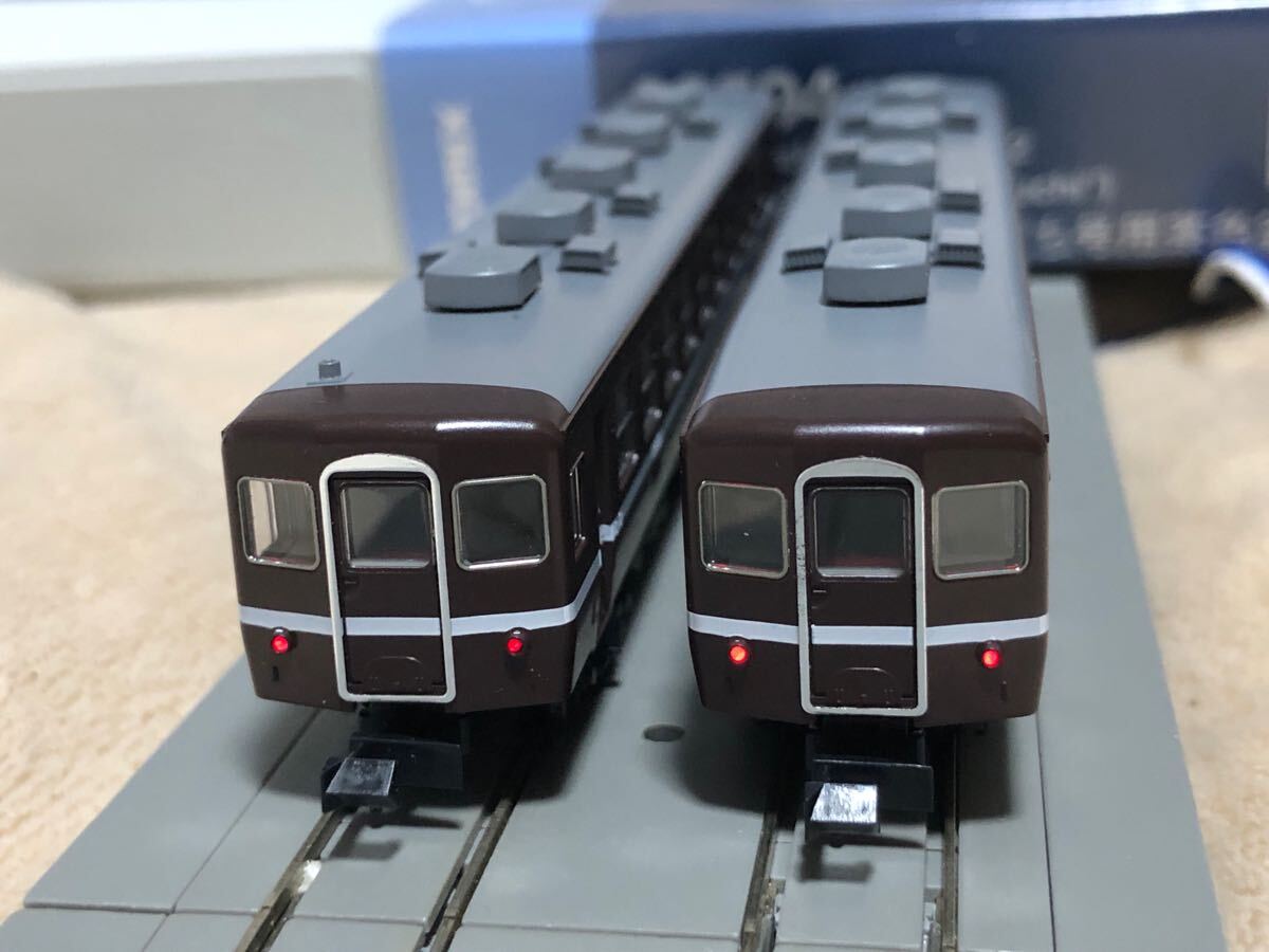 Yahoo!オークション -「12系 やまぐち号」(鉄道模型) の落札相場 Yahoo!オークション -「12系 やまぐち号」(鉄道模型) の落札相場