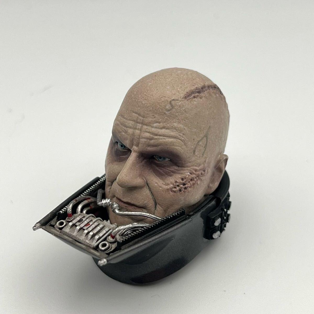 Yahoo!オークション -「スターウォーズ サイドショウ sideshow Yahoo!オークション -「スターウォーズ サイドショウ sideshow