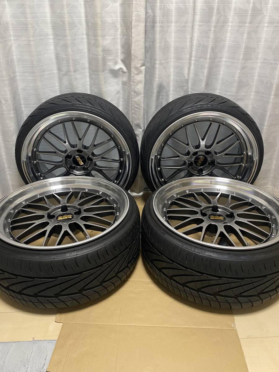 2025年最新】BBS LM 20インチホイールの商品一覧 - Yahoo 2025年最新】BBS LM 20インチホイールの商品一覧 - Yahoo