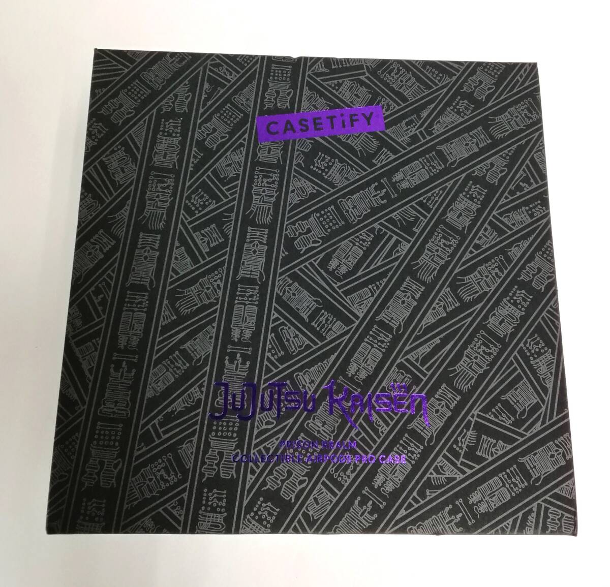 2025年最新】Yahoo!オークション -casetify 呪術廻戦の中古品 2025年最新】Yahoo!オークション -casetify 呪術廻戦の中古品