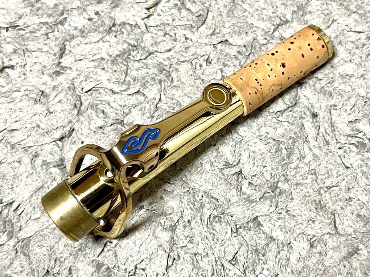Yahoo!オークション -「selmer ネック」の落札相場・落札価格 Yahoo!オークション -「selmer ネック」の落札相場・落札価格