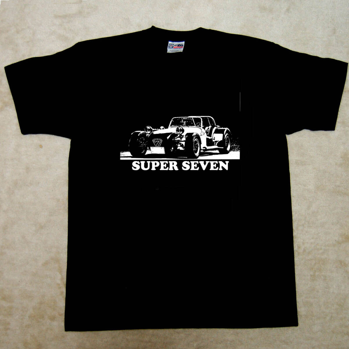 2025年最新】Yahoo!オークション -スーパーカーtシャツの中古品