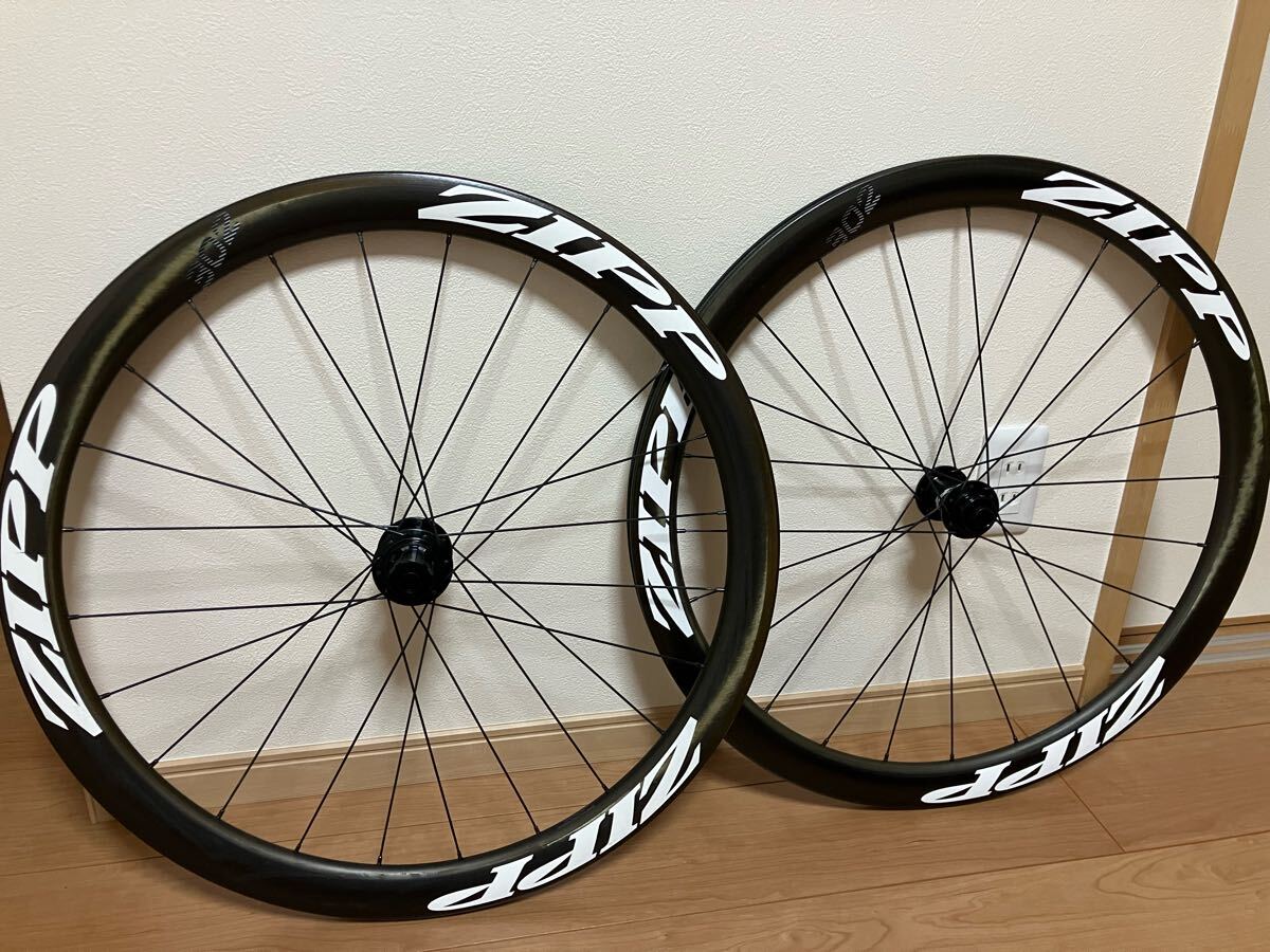 Yahoo!オークション -「zipp ディスクホイール」の落札相場 Yahoo!オークション -「zipp ディスクホイール」の落札相場
