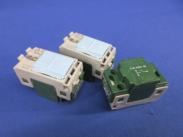 新品【東京発☆T番号領収書☆税込】OMRON/オムロン C200H-TS102 新品【東京発☆T番号領収書☆税込】OMRON/オムロン C200H-TS102