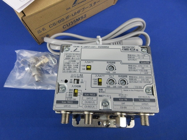 新品【T番号領収書☆税込☆東京発】TDK-Lambda RTEN-5010 新品【T番号領収書☆税込☆東京発】TDK-Lambda RTEN-5010