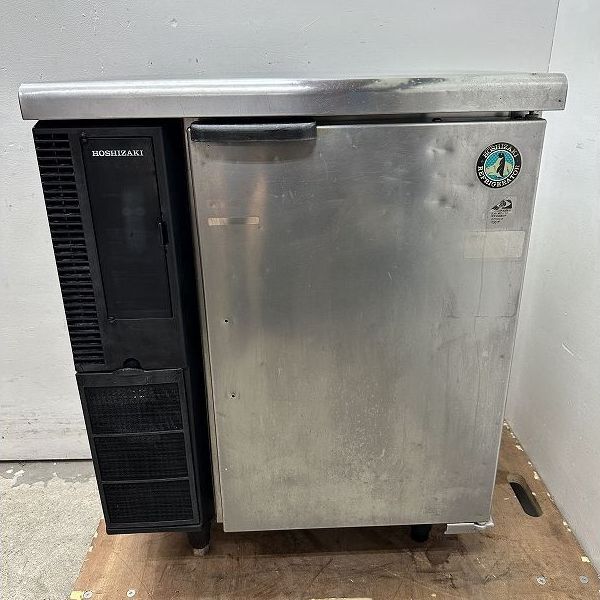 2025年最新】Yahoo!オークション -rt-63pte1の中古品・新品・未 2025年最新】Yahoo!オークション -rt-63pte1の中古品・新品・未