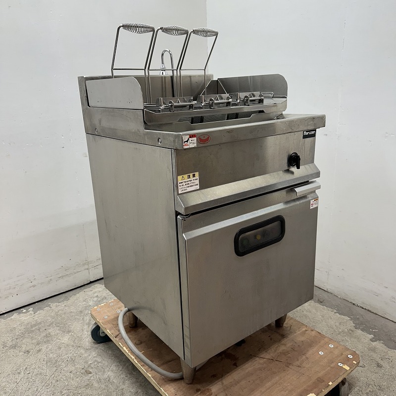 2025年最新】Yahoo!オークション -ゆで麺機マルゼンの中古品 2025年最新】Yahoo!オークション -ゆで麺機マルゼンの中古品