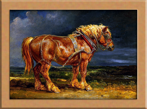 2025年最新】Yahoo!オークション -馬 絵画(動物画)の中古品 2025年最新】Yahoo!オークション -馬 絵画(動物画)の中古品