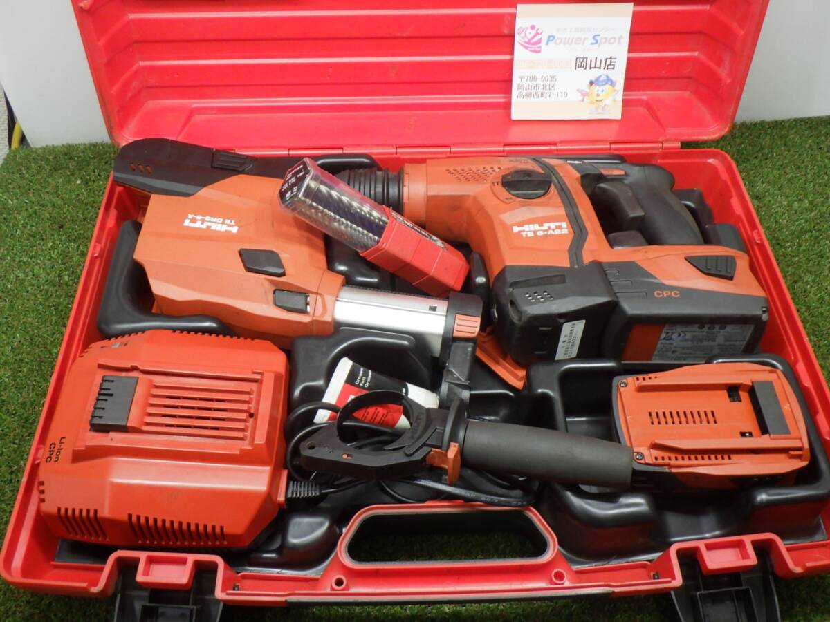 2025年最新】Yahoo!オークション -te6-a22の中古品・新品・未 2025年最新】Yahoo!オークション -te6-a22の中古品・新品・未