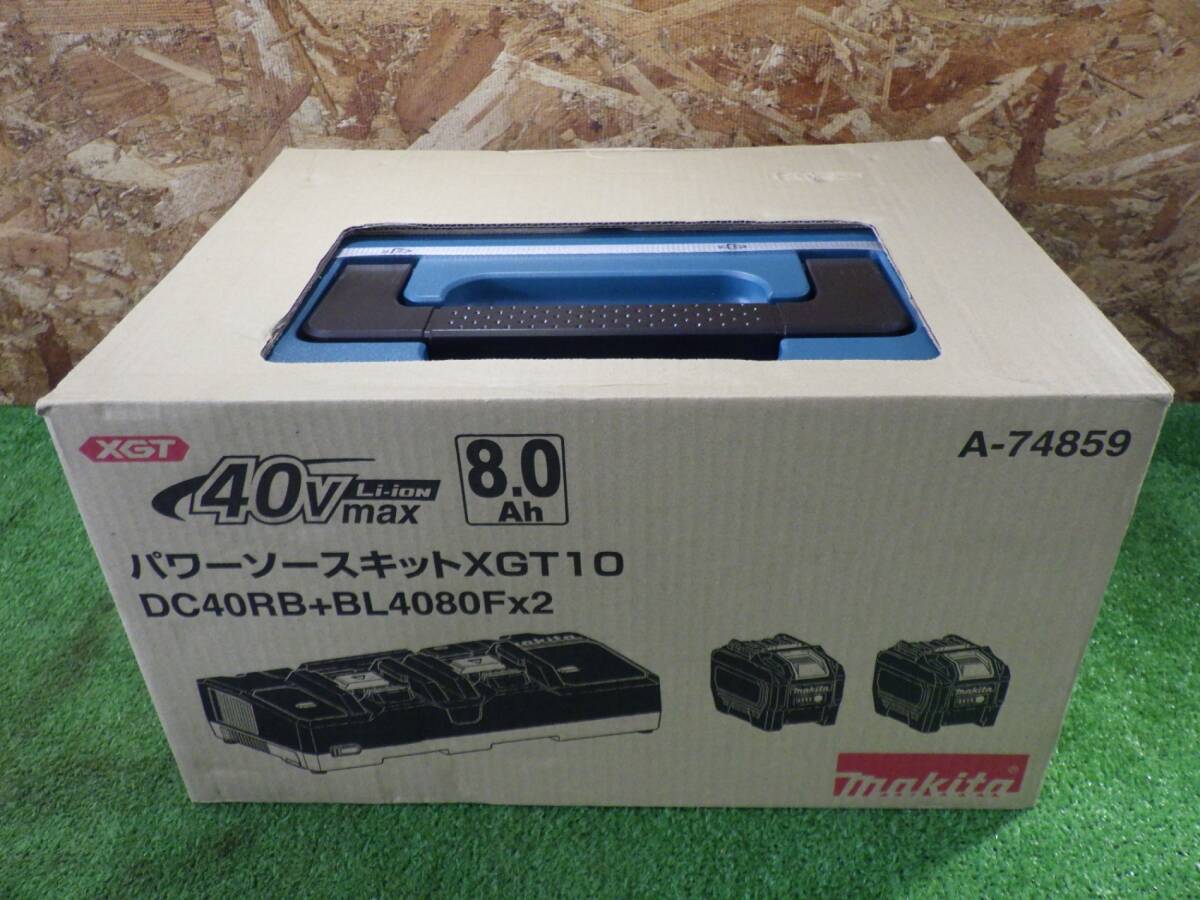 2025年最新】Yahoo!オークション -dc40rbの中古品・新品・未使用 2025年最新】Yahoo!オークション -dc40rbの中古品・新品・未使用