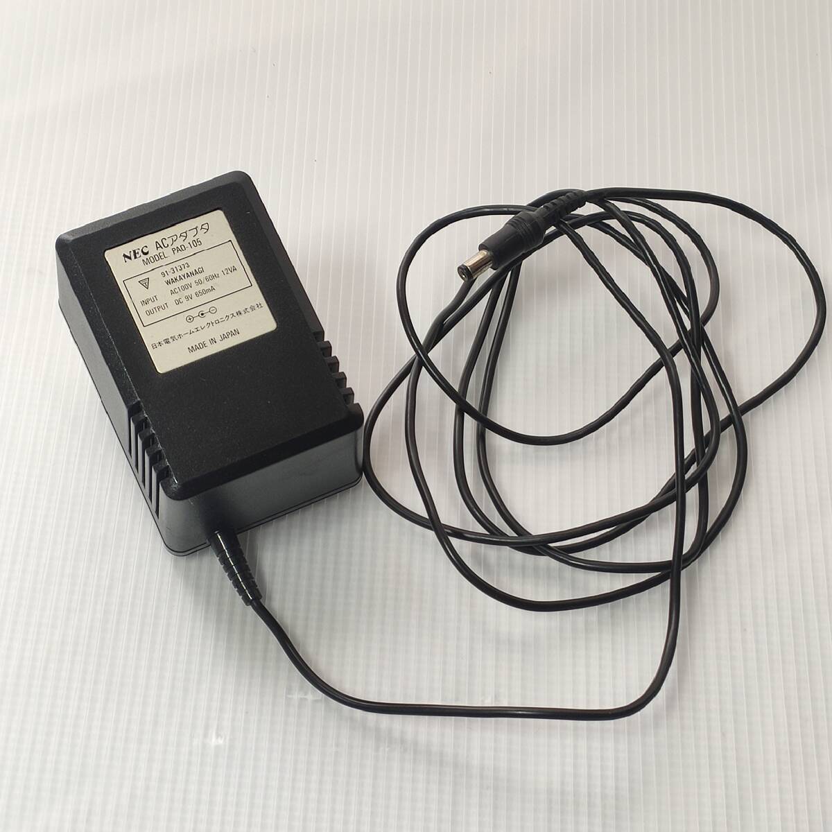 2025年最新】Yahoo!オークション -pad-105の中古品・新品・未