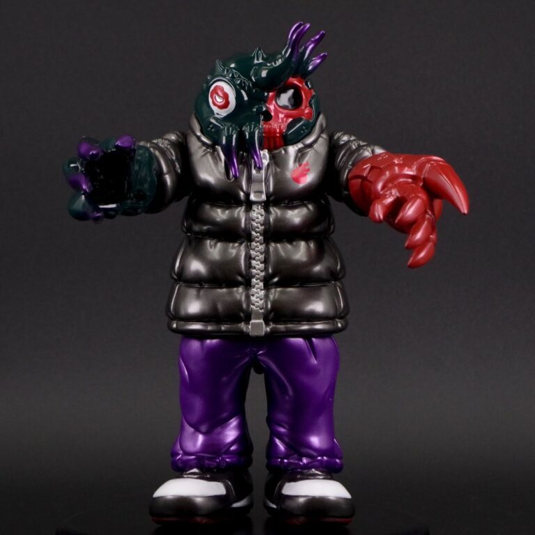 Yahoo!オークション -「GYAROMI クトゥルフオイド」の落札相場 Yahoo!オークション -「GYAROMI クトゥルフオイド」の落札相場