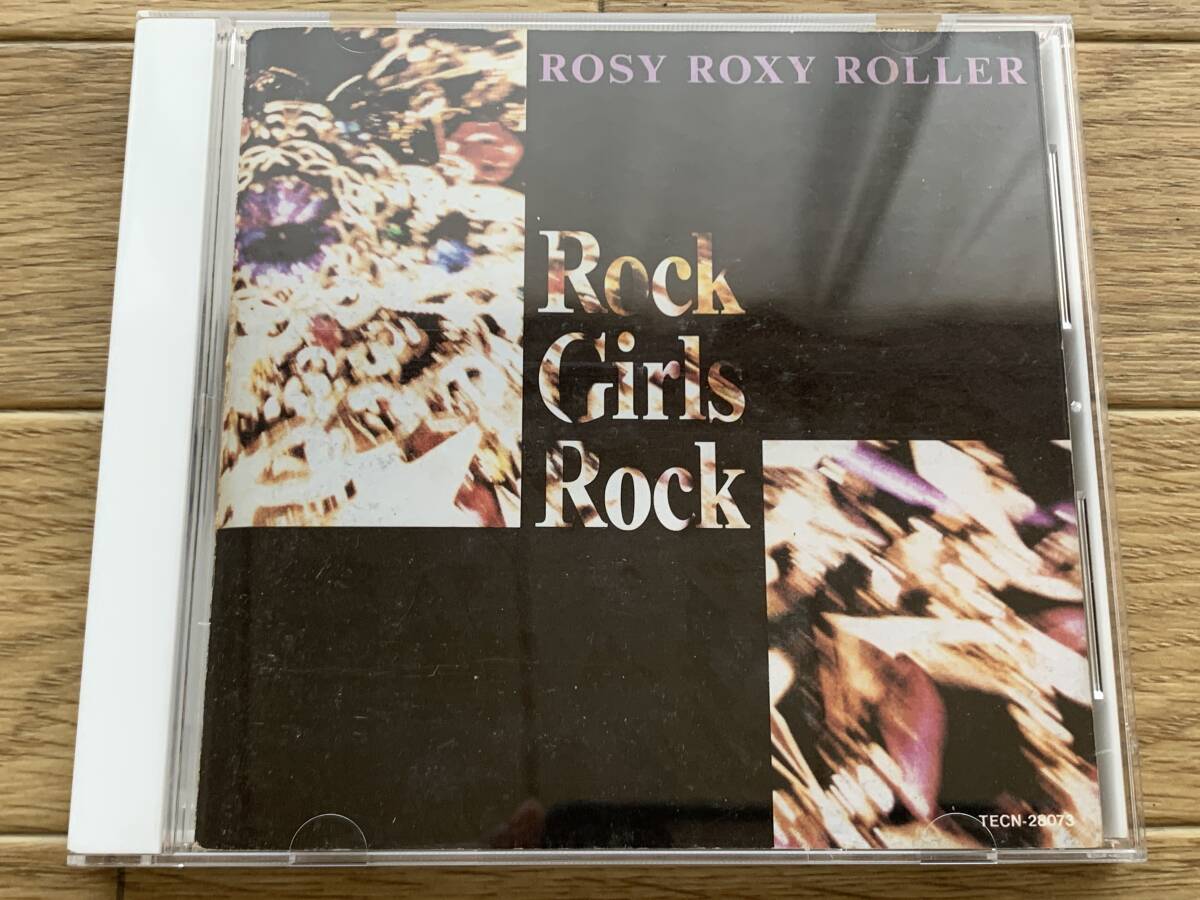 2025年最新】Yahoo!オークション -rosy roxyの中古品・新品・未