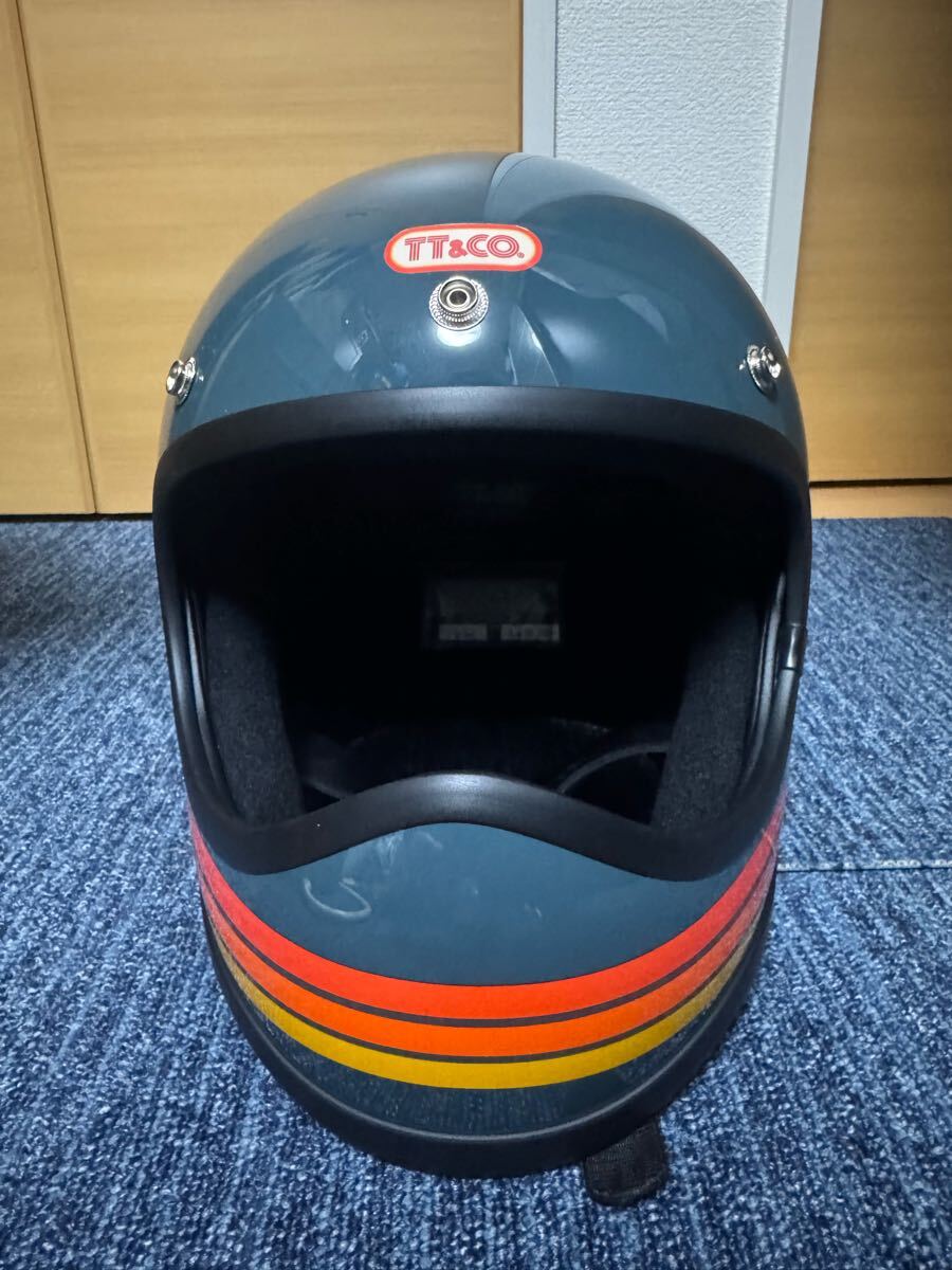 Yahoo!オークション -「tt&co トゥーカッター」の落札相場・落札価格