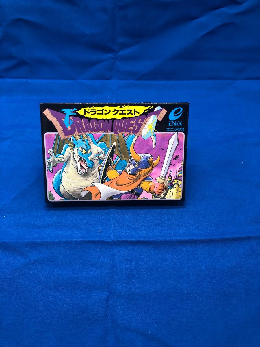Yahoo!オークション - 新品未開封・極美品 FC ファミコンソフト