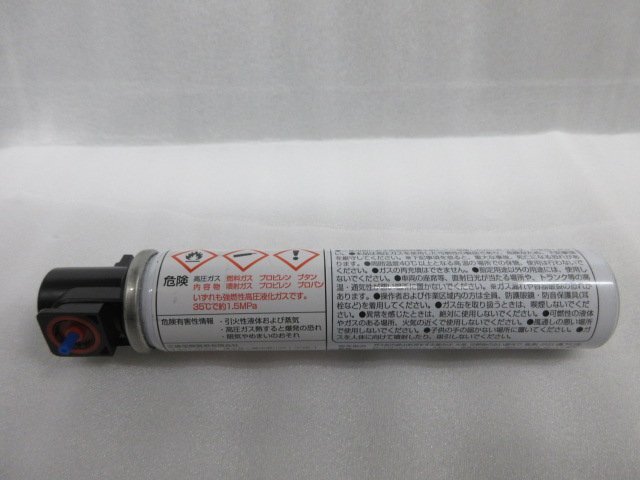 2025年最新】Yahoo!オークション -nc40gaの中古品・新品・未使用 2025年最新】Yahoo!オークション -nc40gaの中古品・新品・未使用
