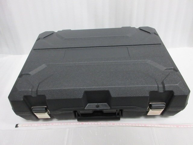 2025年最新】Yahoo!オークション -g3613dbの中古品・新品・未 2025年最新】Yahoo!オークション -g3613dbの中古品・新品・未