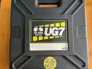 2025年最新】Yahoo!オークション -ug7の中古品・新品・未使用品一覧 2025年最新】Yahoo!オークション -ug7の中古品・新品・未使用品一覧
