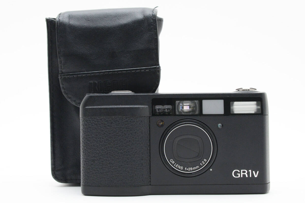 2025年最新】Yahoo!オークション -ricoh gr1v(家電、AV、カメラ 2025年最新】Yahoo!オークション -ricoh gr1v(家電、AV、カメラ
