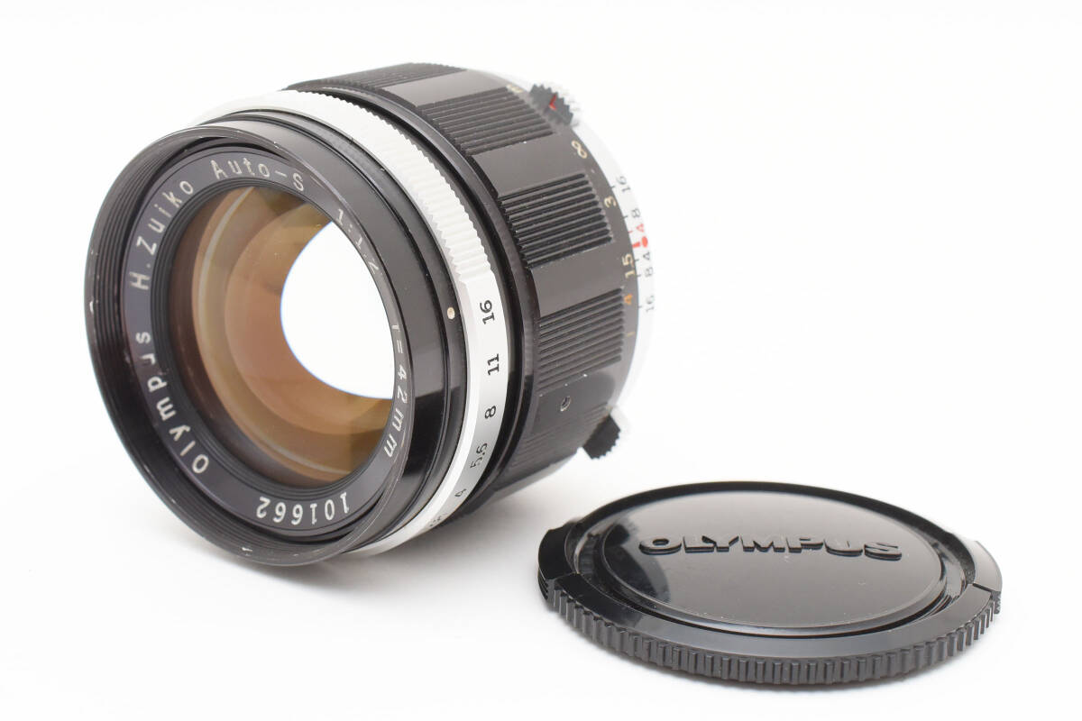 Yahoo!オークション -「olympus オリンパス h.zuiko 42mm f1.2 Yahoo!オークション -「olympus オリンパス h.zuiko 42mm f1.2