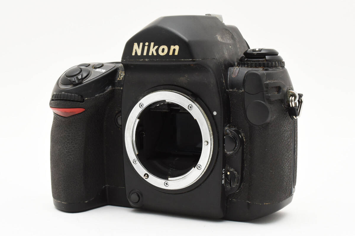 2025年最新】Yahoo!オークション -nikon f6の中古品・新品・未 2025年最新】Yahoo!オークション -nikon f6の中古品・新品・未