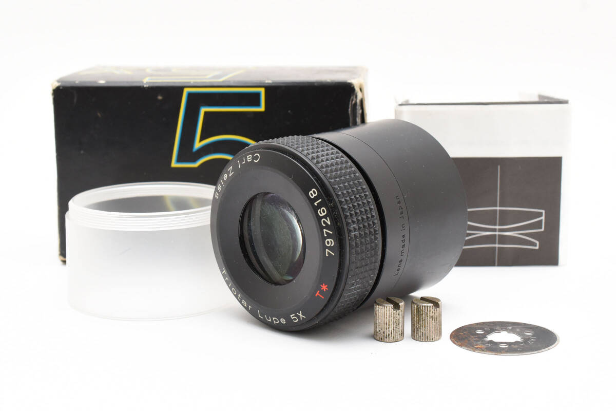 Yahoo!オークション -「carl zeiss triotar」(その他 Yahoo!オークション -「carl zeiss triotar」(その他