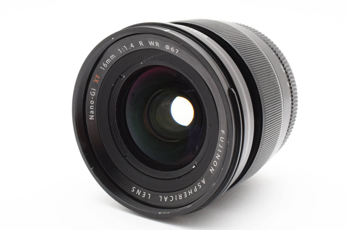 2025年最新】Yahoo!オークション -xf 16mm f1.4の中古品・新品 2025年最新】Yahoo!オークション -xf 16mm f1.4の中古品・新品