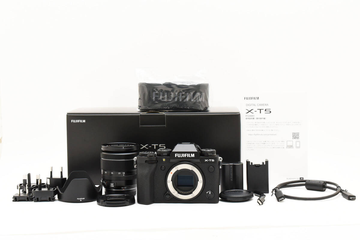 2025年最新】Yahoo!オークション -x-t5 fujifilmの中古品・新品 2025年最新】Yahoo!オークション -x-t5 fujifilmの中古品・新品